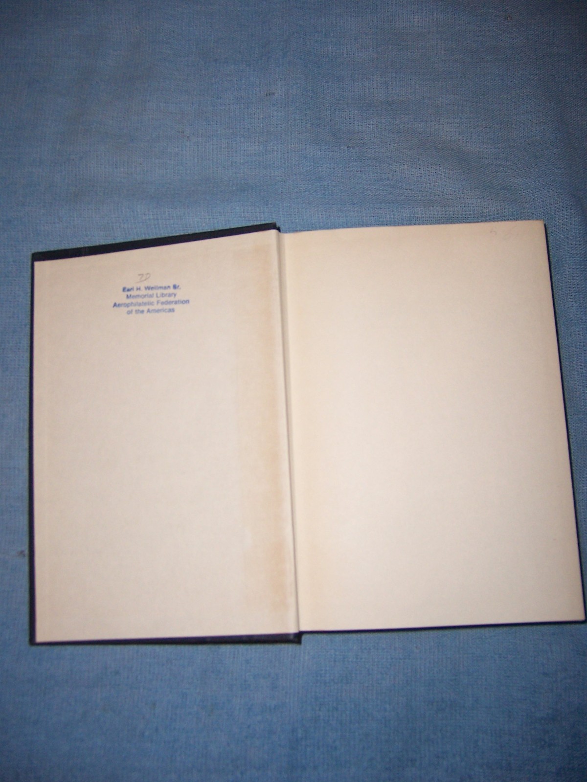 GLOBAL MISSION by H. H. Arnold/1st Ed/HCDJ/Military/WW II (1939-1945)
