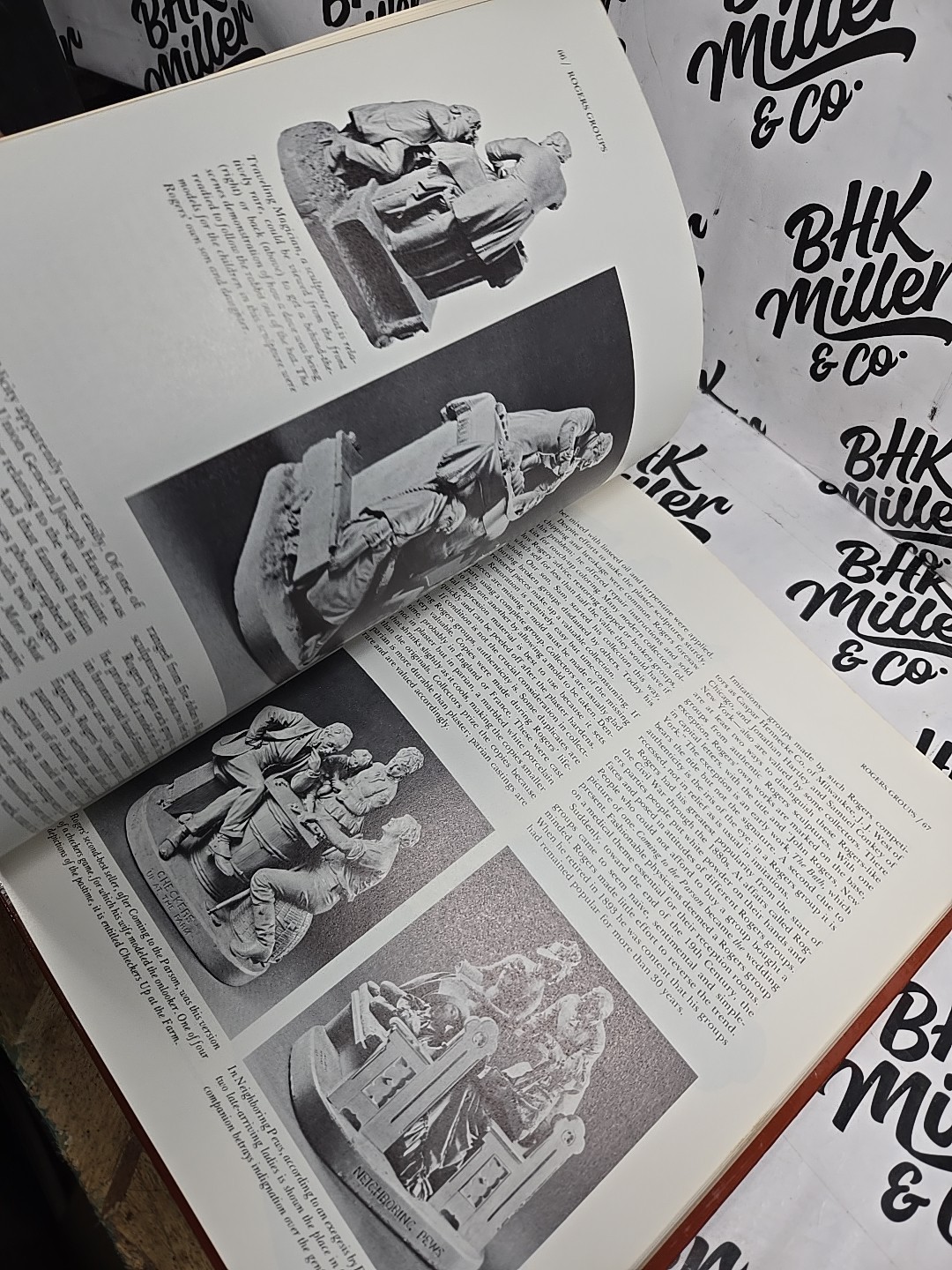 The Encyclopedia Of Collectibles Radios Signs Shaving Mugs 1980 Time Life Books