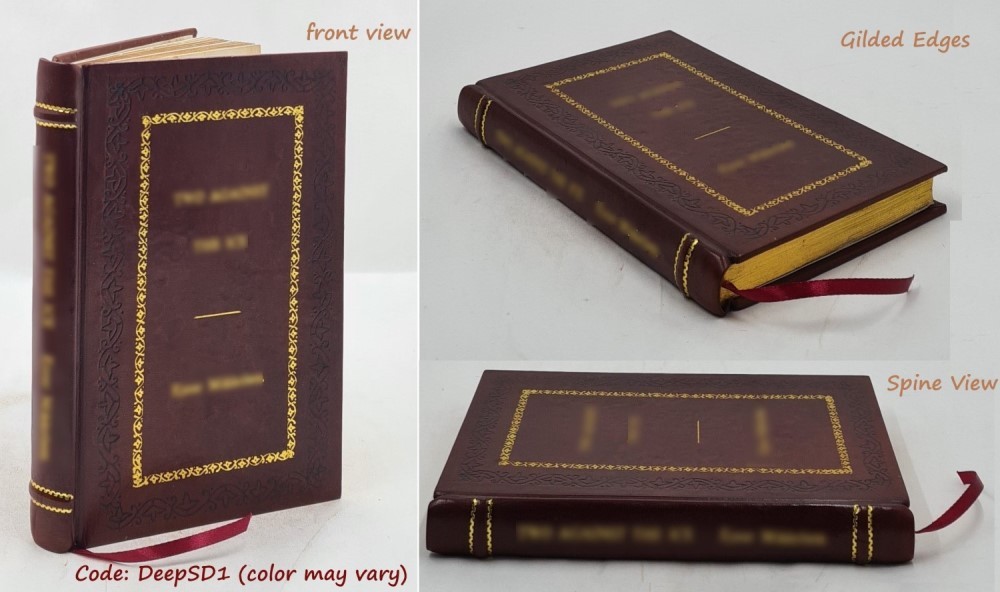 Stoicism Cards: Find Serenity and Strength in a Difficul [Premium Leather Bound]