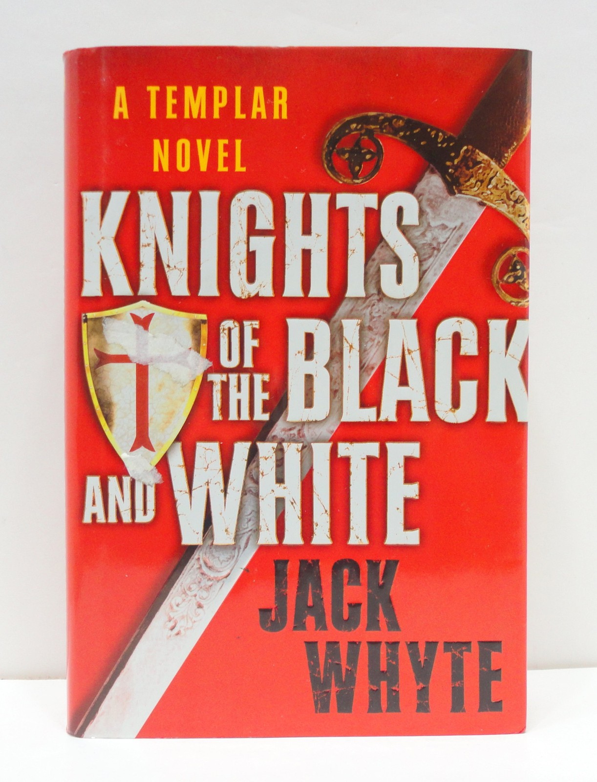 Knights of the Black and White