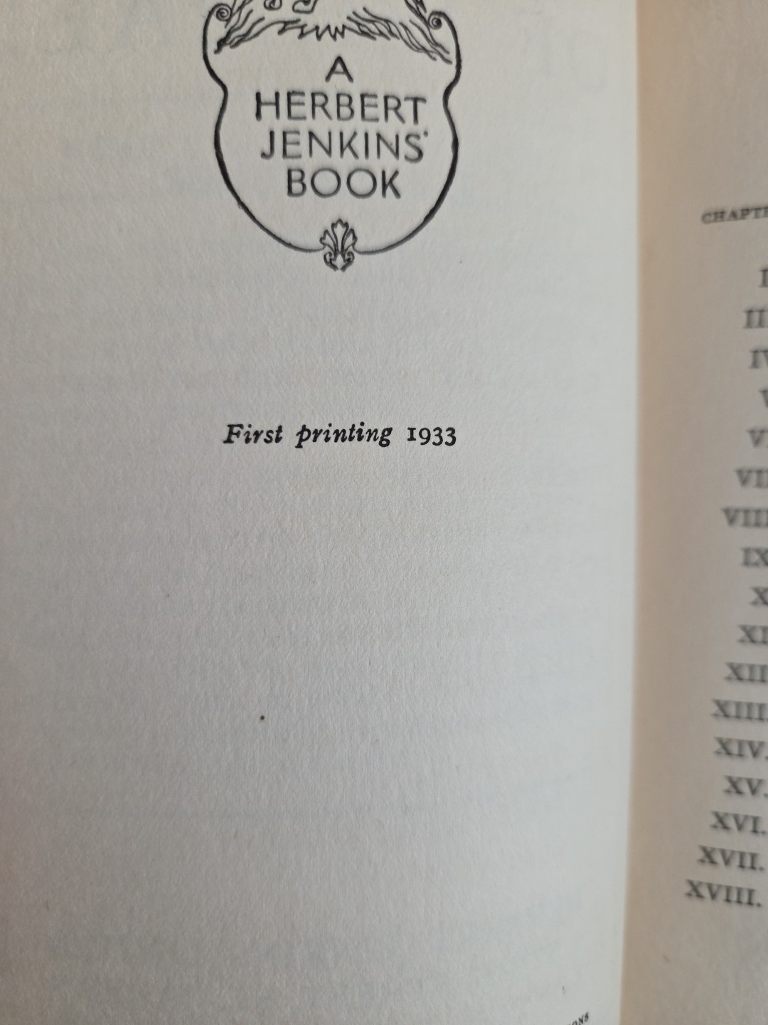 Rare Lot Of 14 J. S. Fletcher First Editions HC 1920’s- 1930’s Good