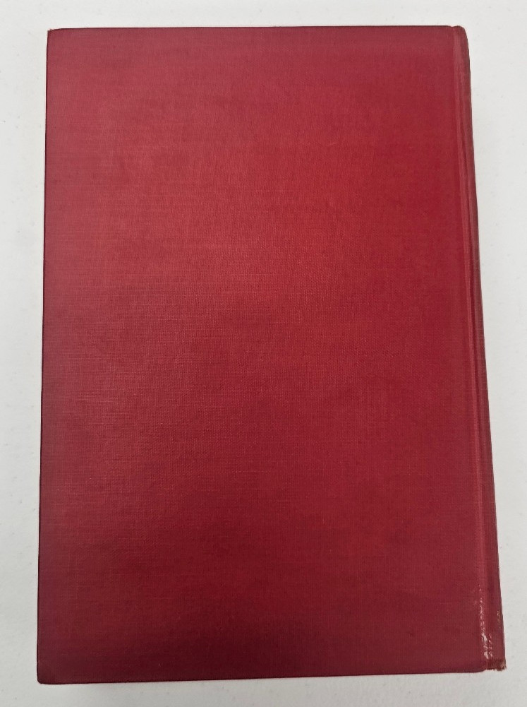 Russian Assignment by Leslie C Stevens Illus . Vera Drashevsky