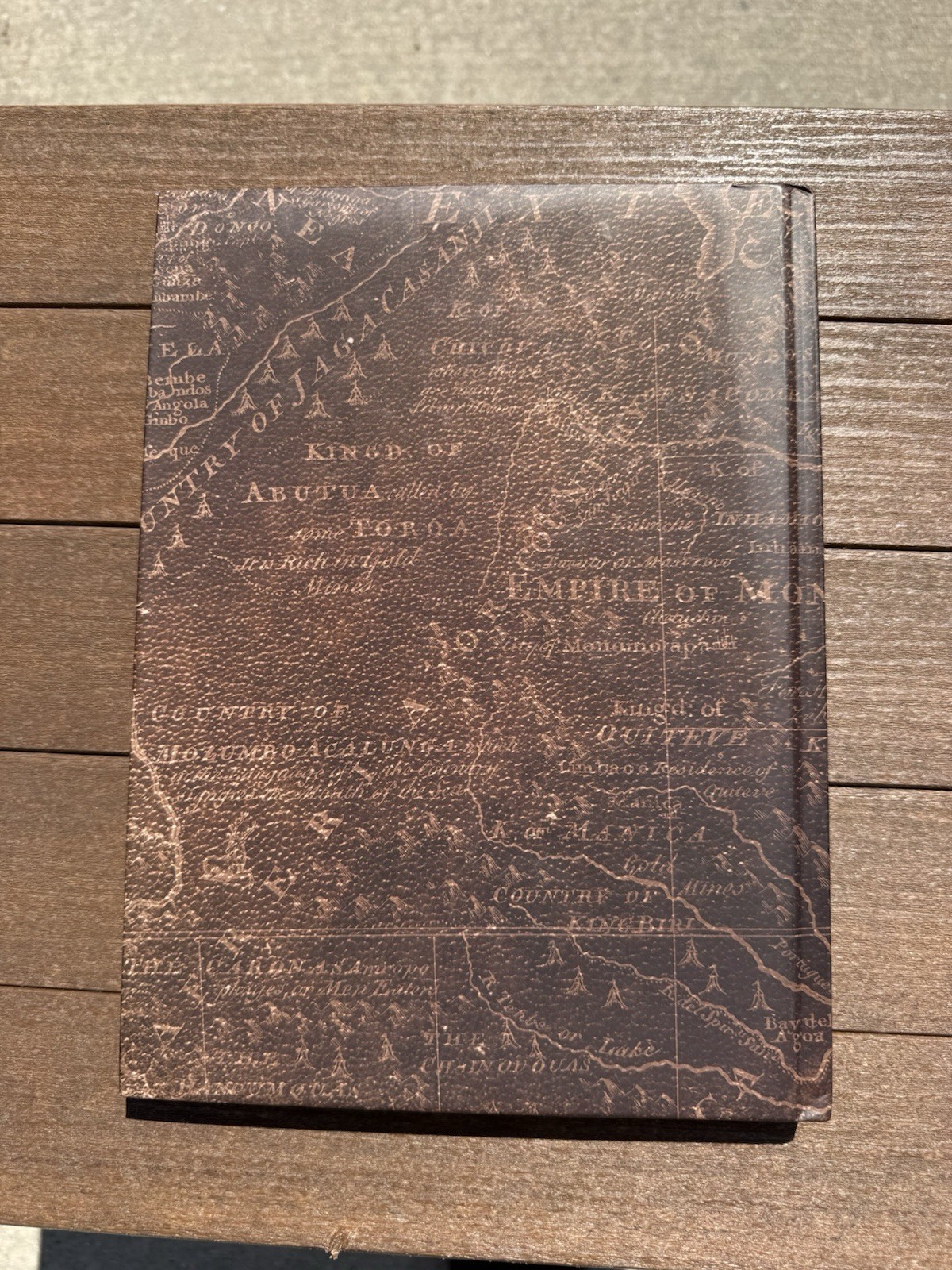 Uncharted 4 A Thief’s End Collector’s Edition Strategy Guide Hardback Book PS4