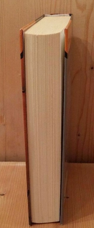 Summer Night Death Kjell Ola Dahl Midsommer Deaths 2002 475 Pages Crime Novel