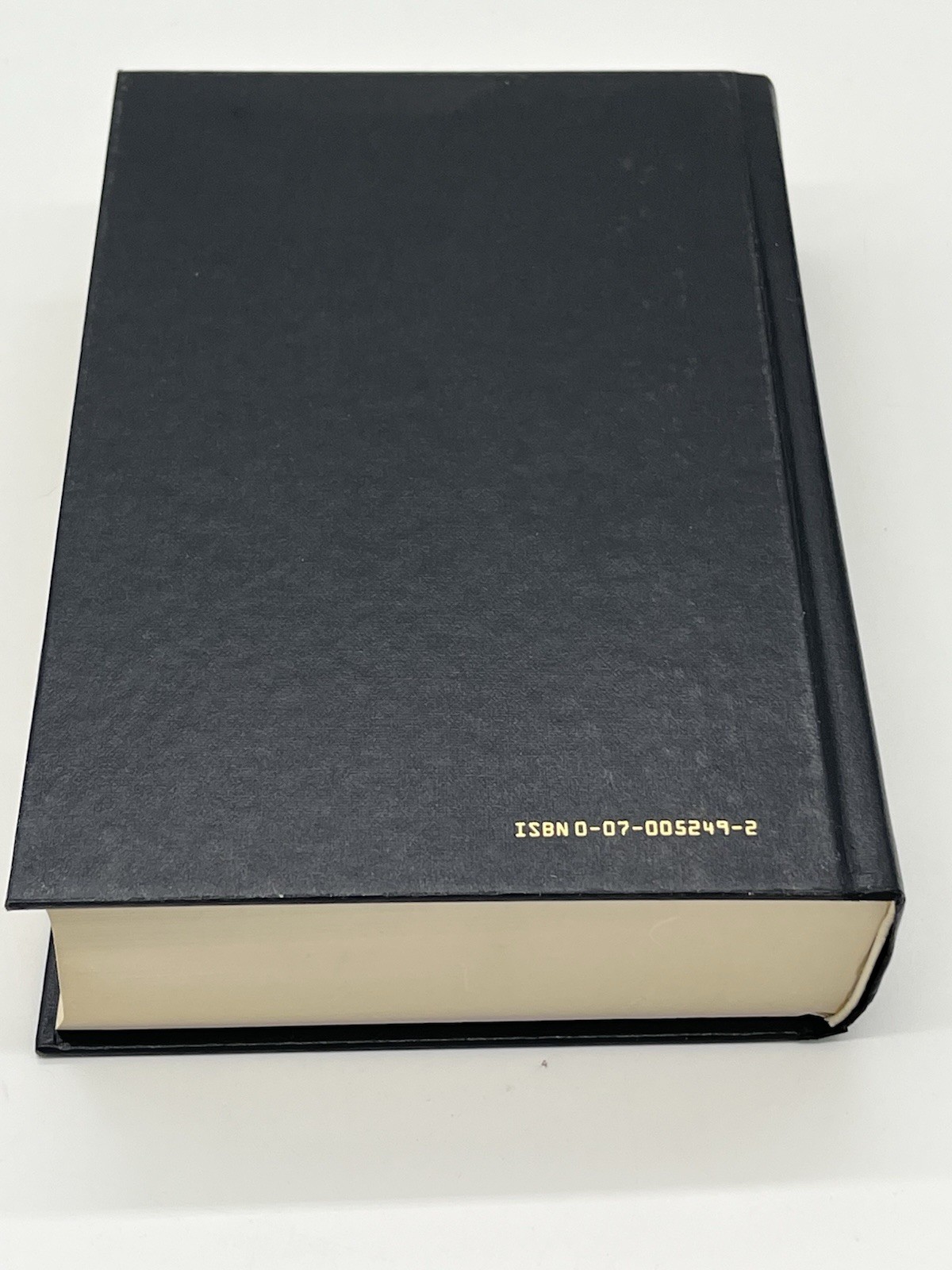 Handbook of Tribology: Materials, Coatings, and Surface Treatments-Bhushan.