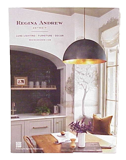 NEW SOUTHERN LIVING ALMOST HOMEMADE SPECIAL COLLECTOR’S EDITION MAGAZINE ISSUE
