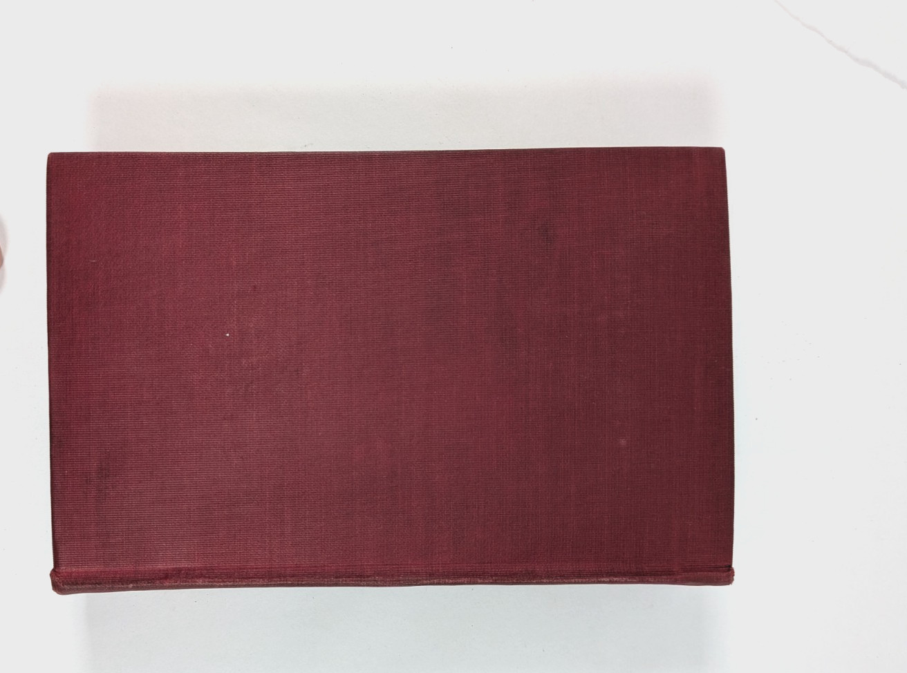 THE HARVARD CLASSICS PLATO EPICTETUS MARCUS AURELIUS 2