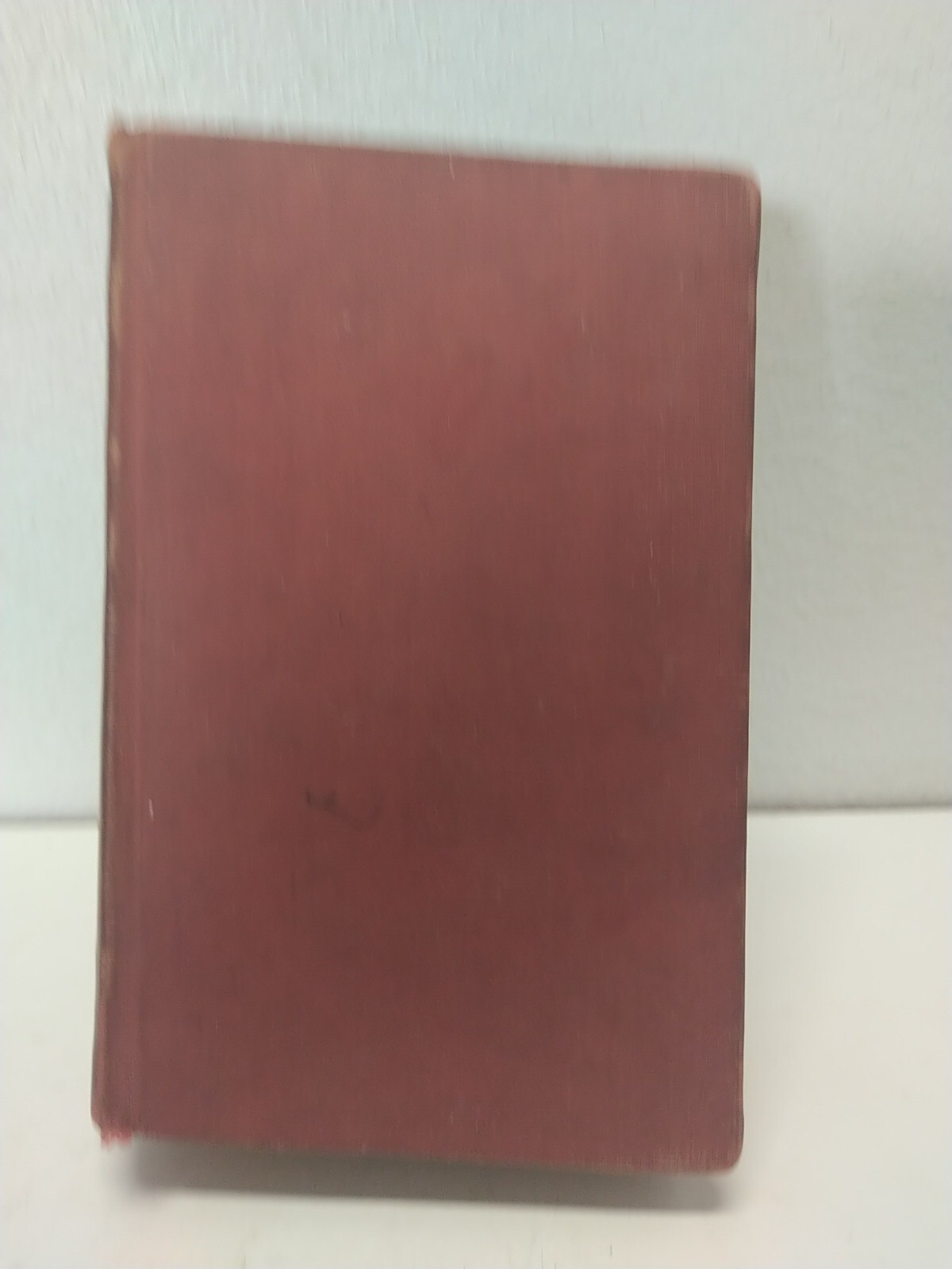 Proverbs Maxims and Phrases of All Ages 1887 By Robert Christy Popular Edition
