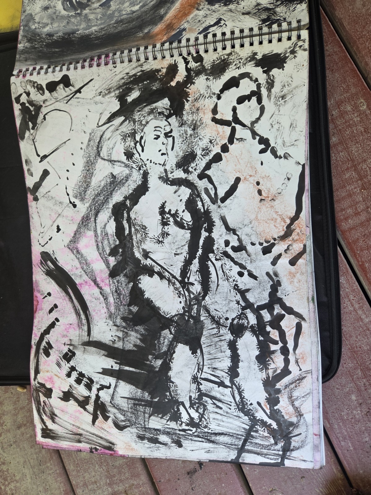 Figure Drawing in Proportion: Easy to Remember, Accurate Anatomy for Artists
