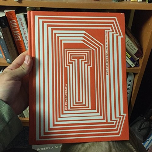 Typography 33 – GOOD