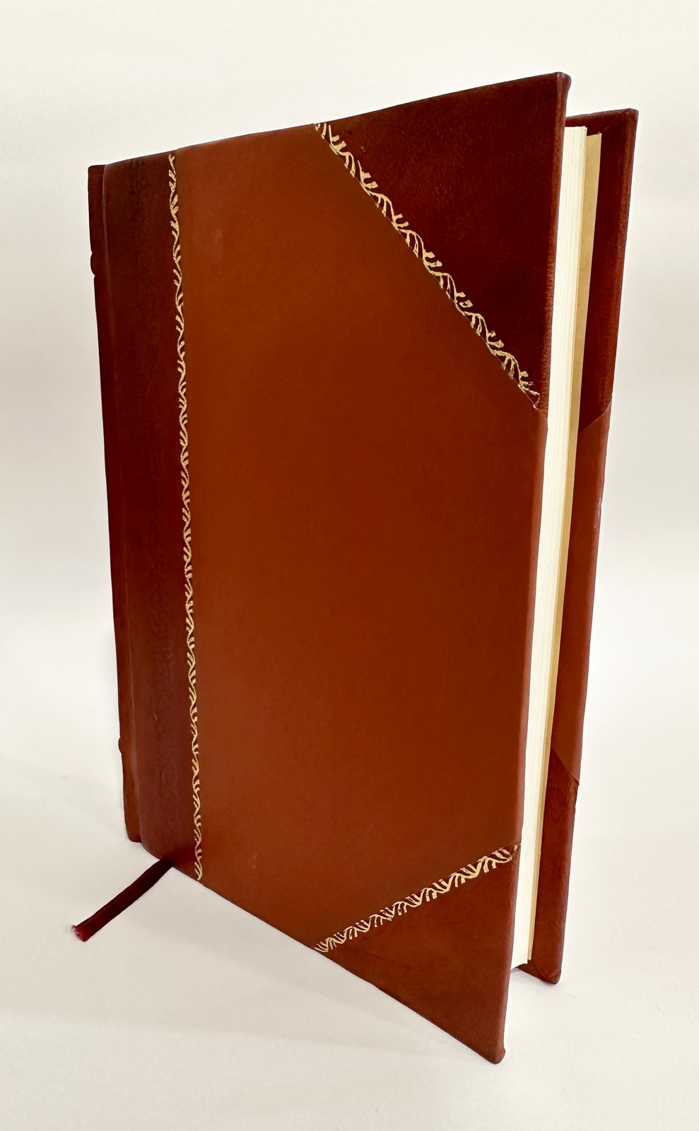 Blanche Lisle : and Other Poems / by Cecil Home by Augusta [Leather Bound]