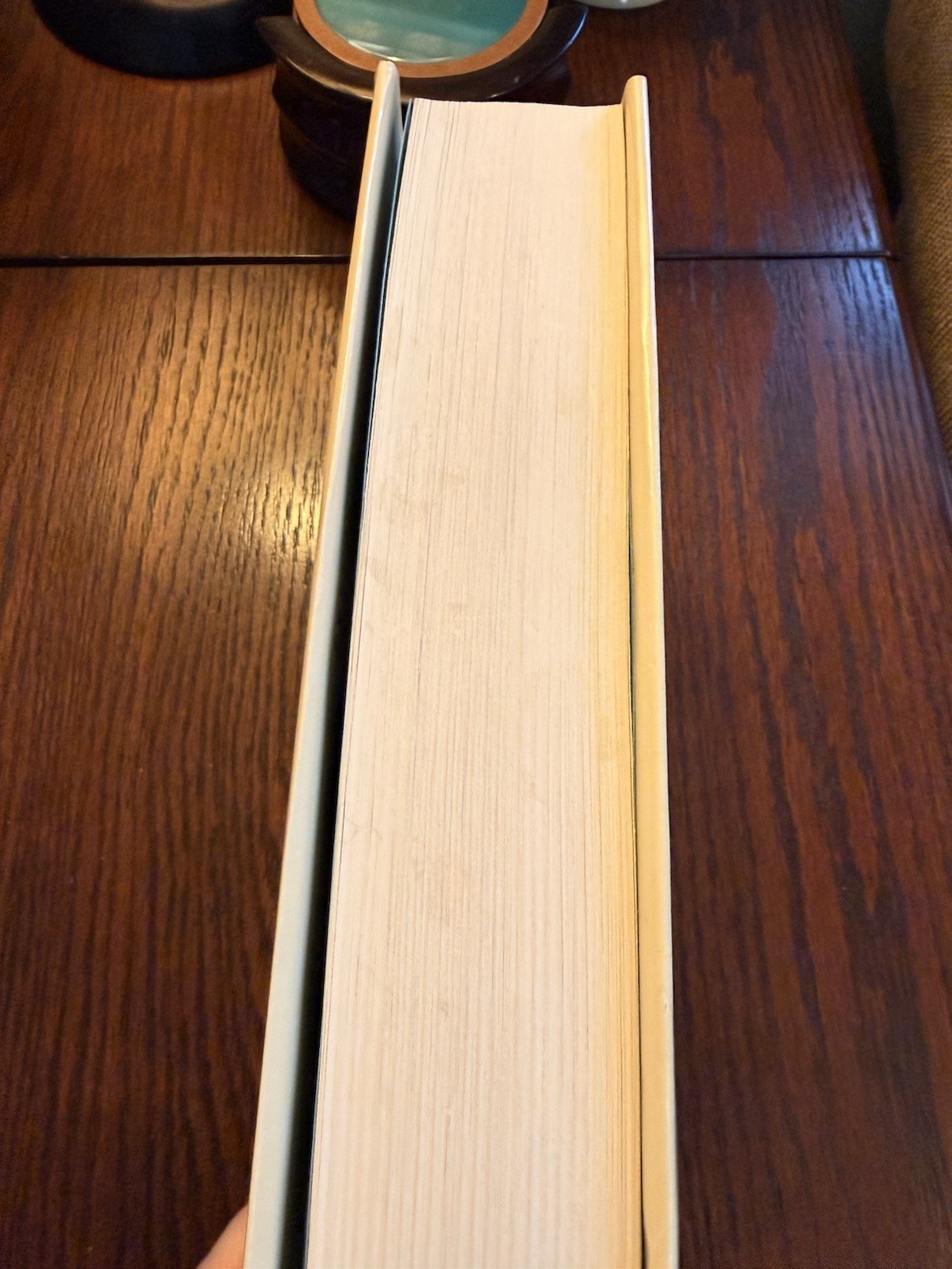 Barkskins by Annie Proulx 2016 First Printing Hardcover Novel with Slipcase