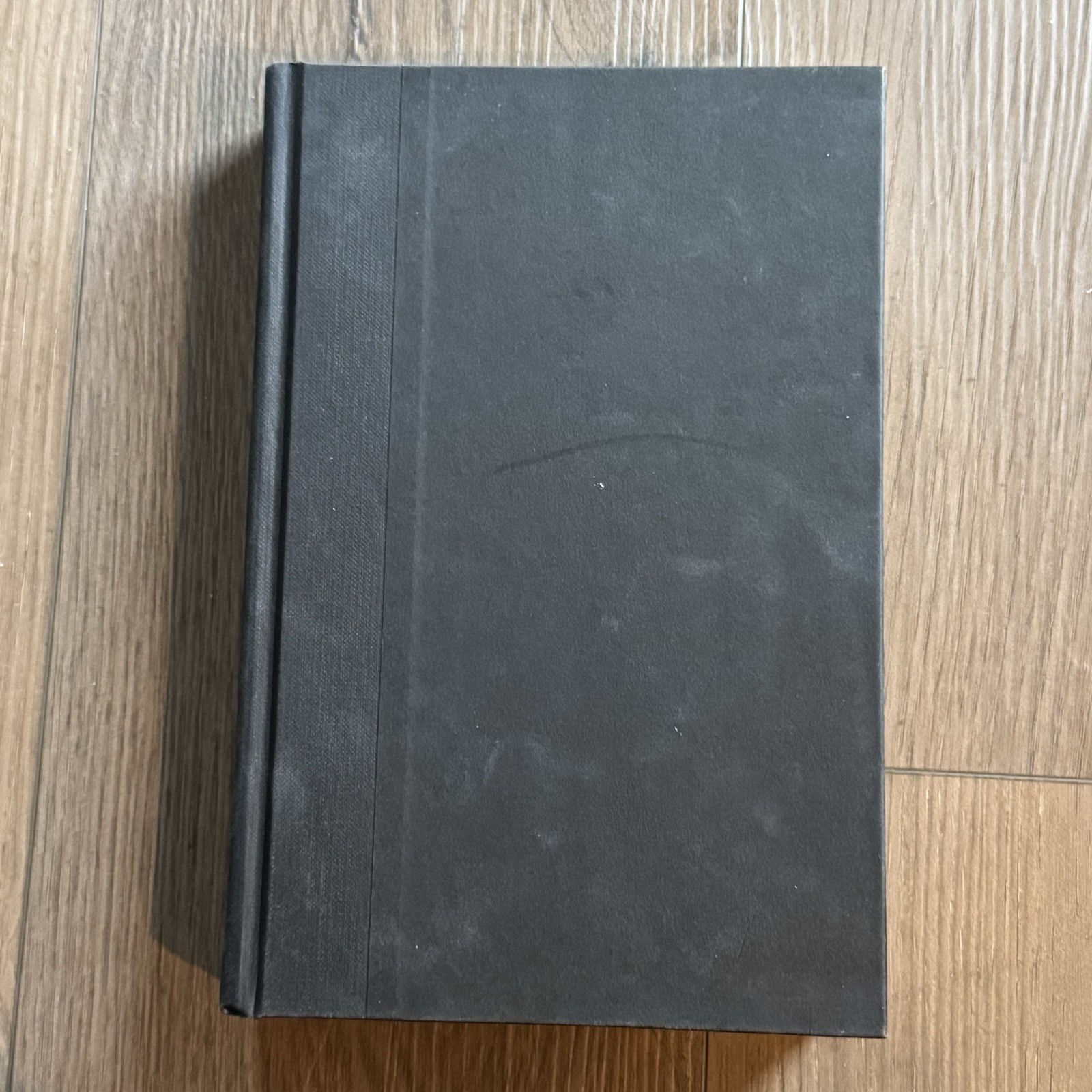 Four Winds : A Novel by Kristin Hannah (2021, Hardcover) First US Edition