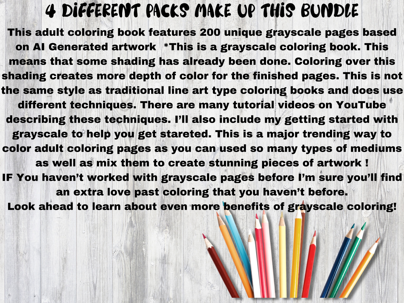 Adult Coloring Pages Bundle Tree Houses bundle 200 pages Printable Pages
