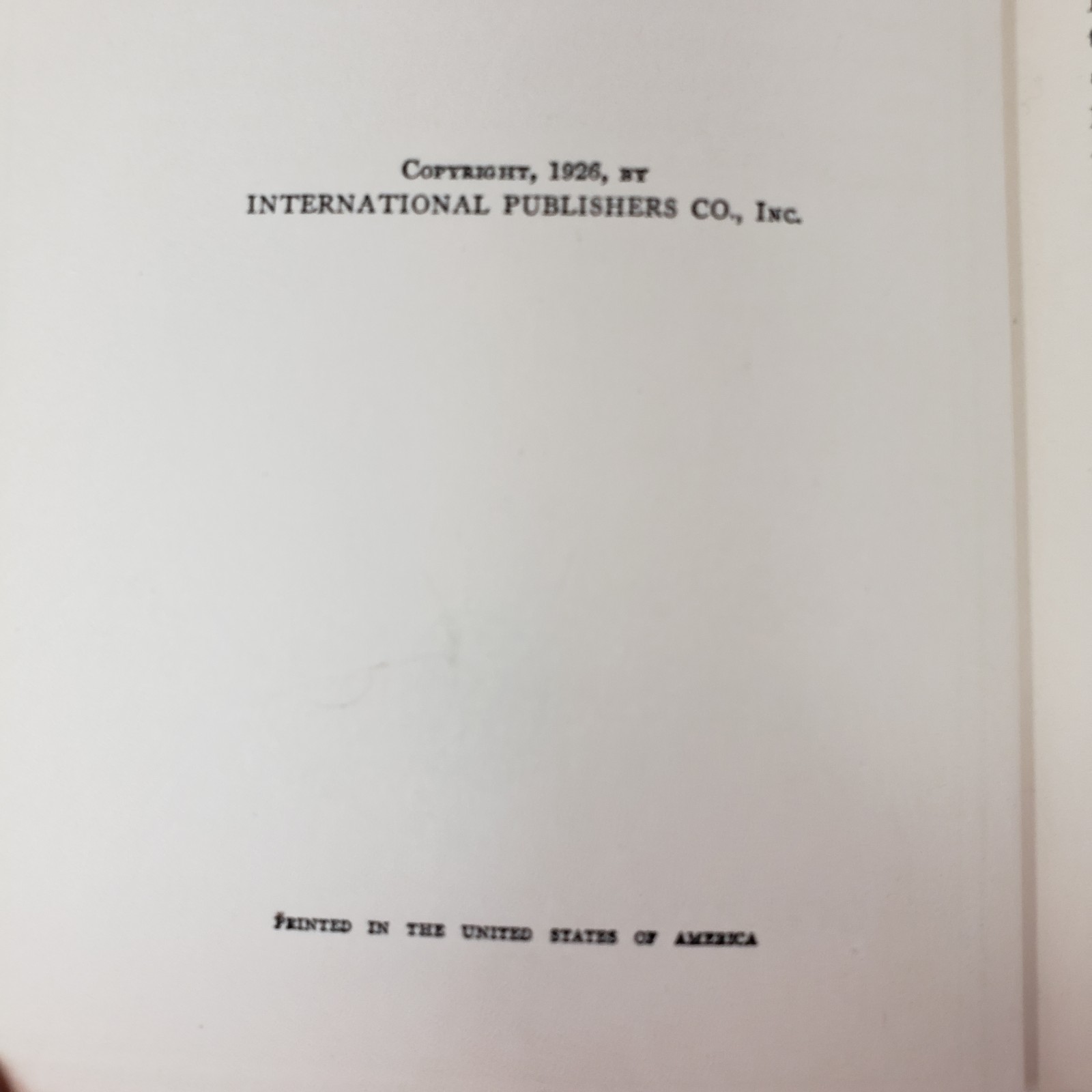 Are the Jews a Race? by Karl Kautsky (1926, Hardcover, Translated 2nd German Ed)