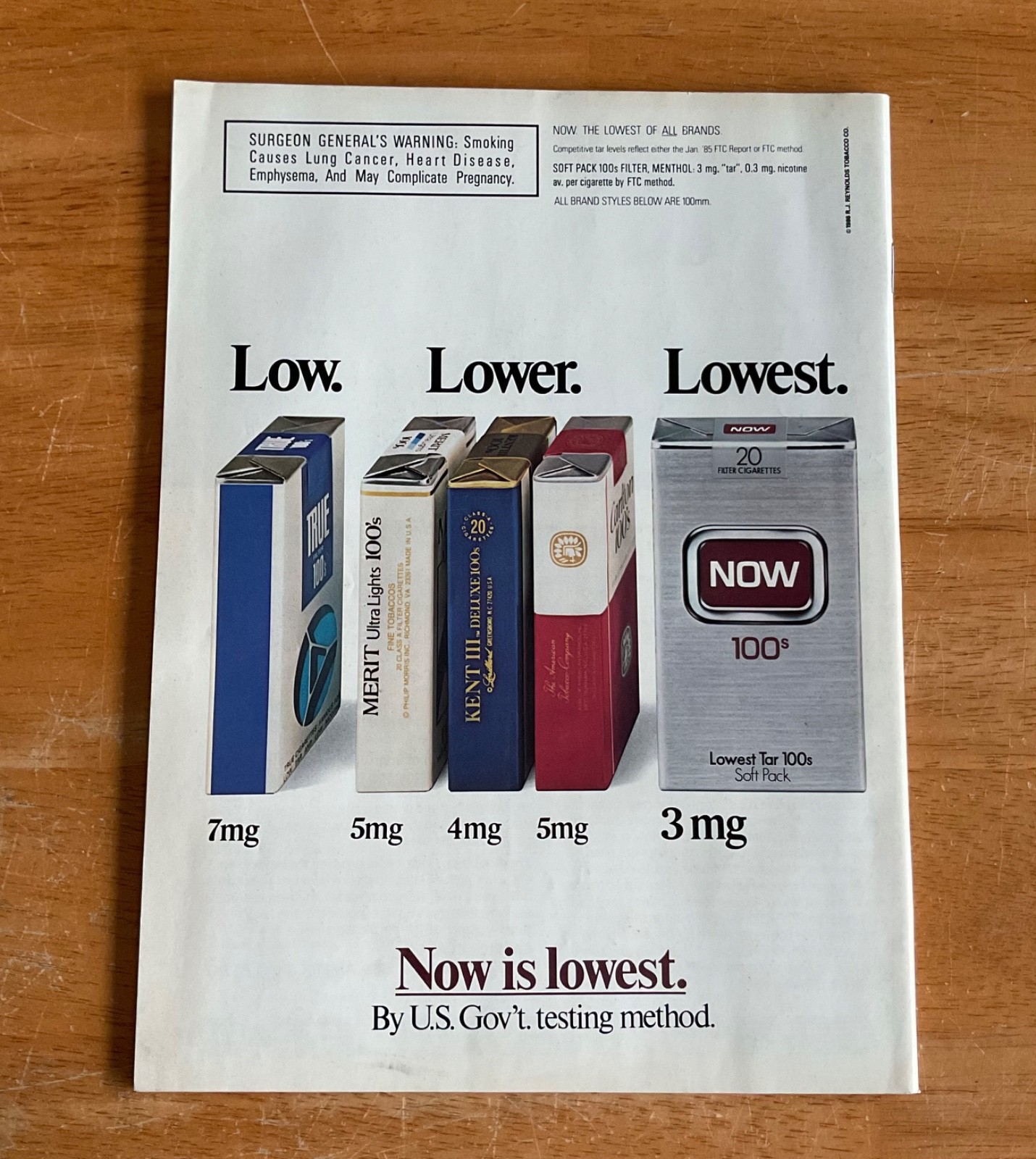 The Atlantic Monthly Magazine January 1986 Coping With Cocaine