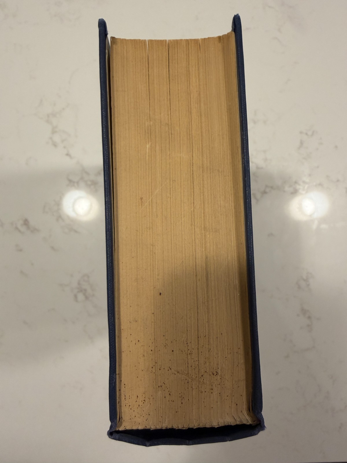 The Aurora by Jacob Boehme 1960, Hardcover Mystic Theology Ships Fast