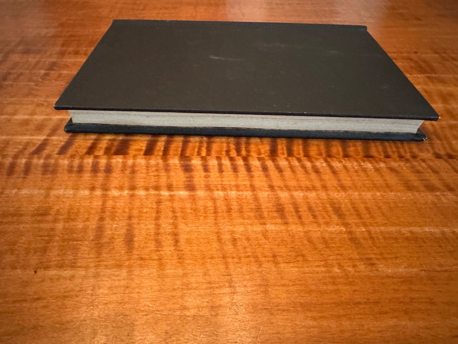 The Child’s Anti-Slavery Book — Reprint from 1969 — Facsimile of the original
