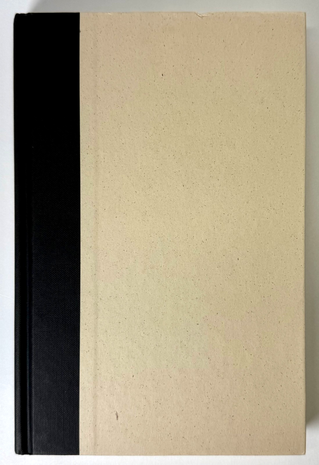 Bird Cloud, A Memoir SIGNED by Annie Proulx 2011 HCDJ 1st ed 1st print in Mylar