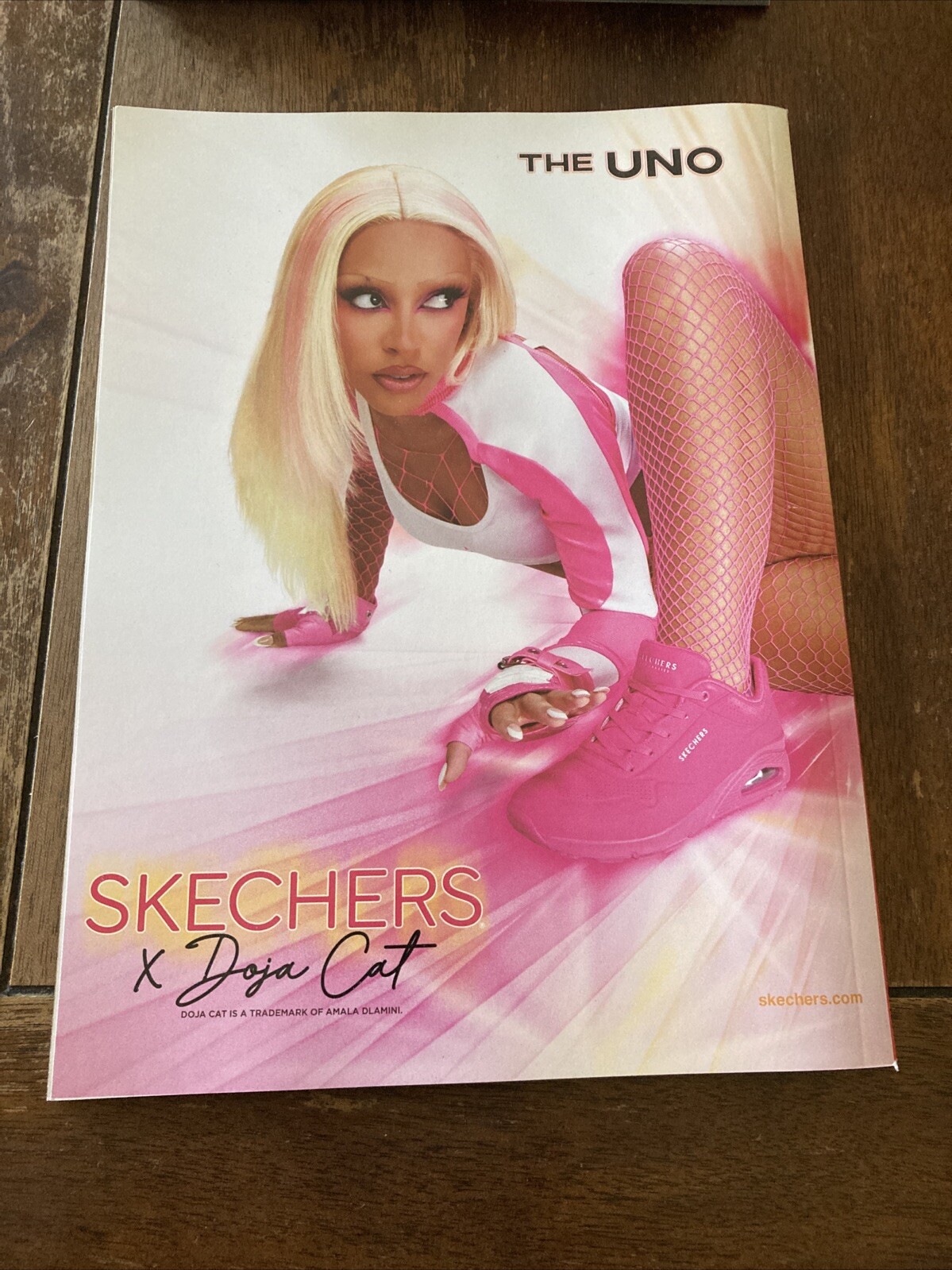 Blondie POP’S Punk Superstars Magazine A360 Media Specials Deborah Harry 2024