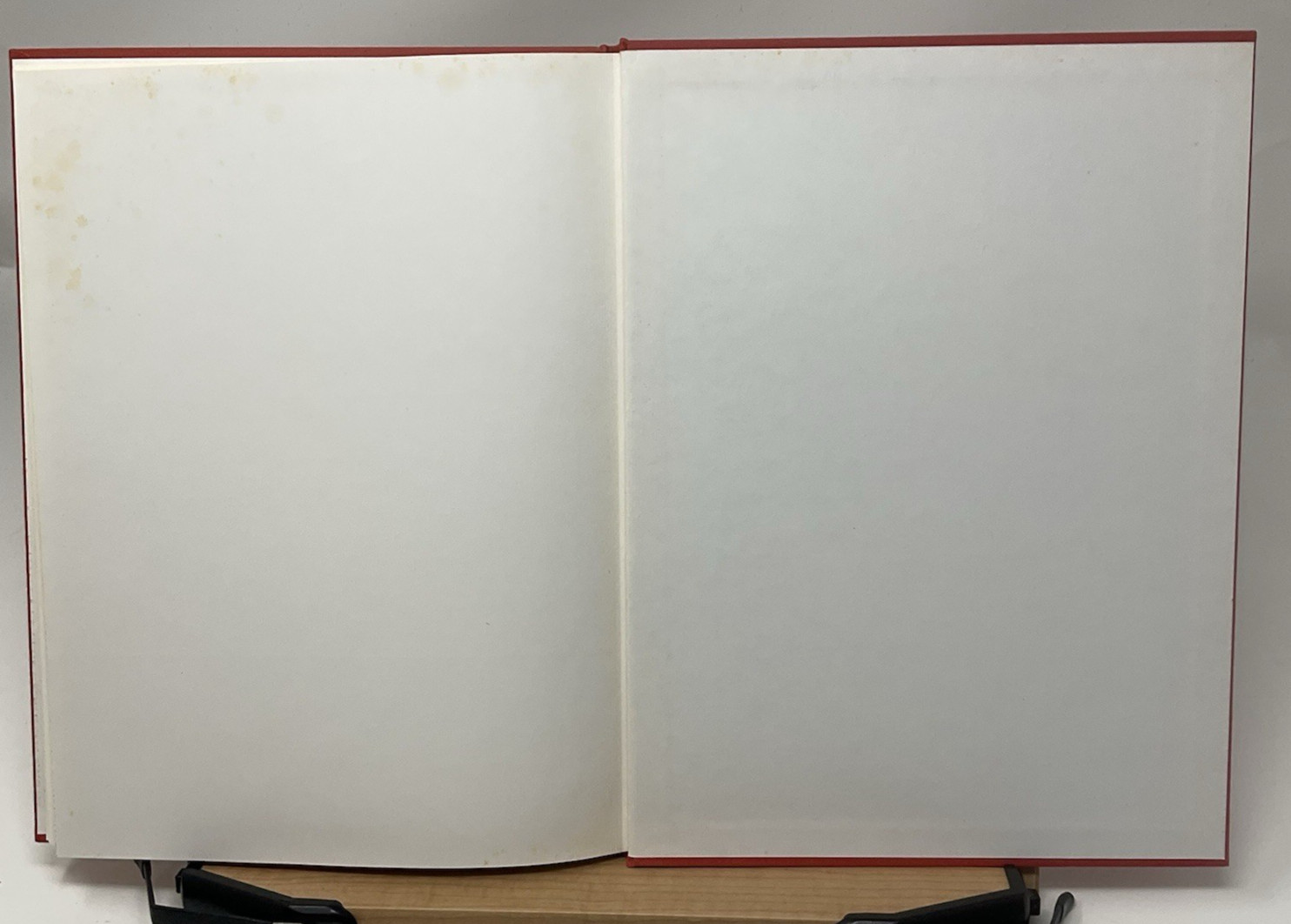 Art of Creating Monotypes by John S. Fredericks (1991, Hardcover) C4