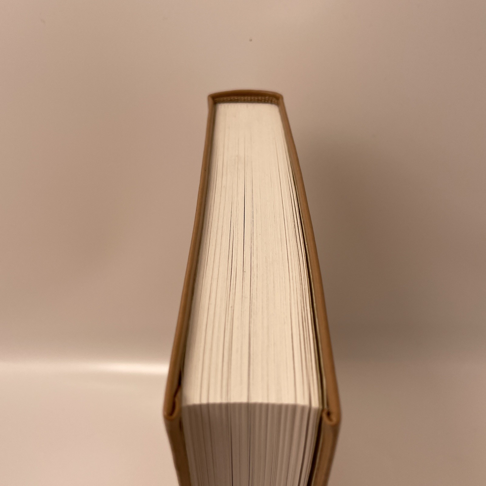 Frederick Douglass: Selected Works Soft Faux Leather bound Edition -Very Good-