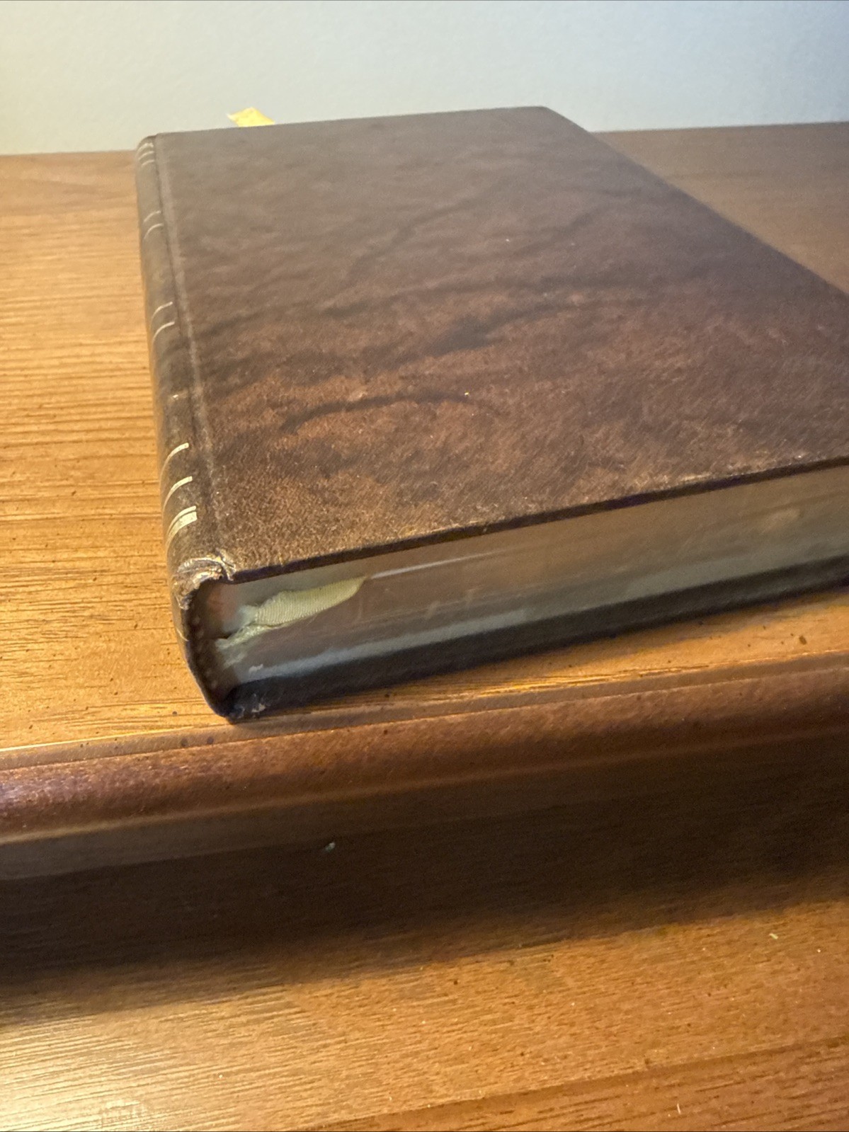 Plato Epictetus Marcus Aurelius The Harvard Classics Collector’s Edition – 1980