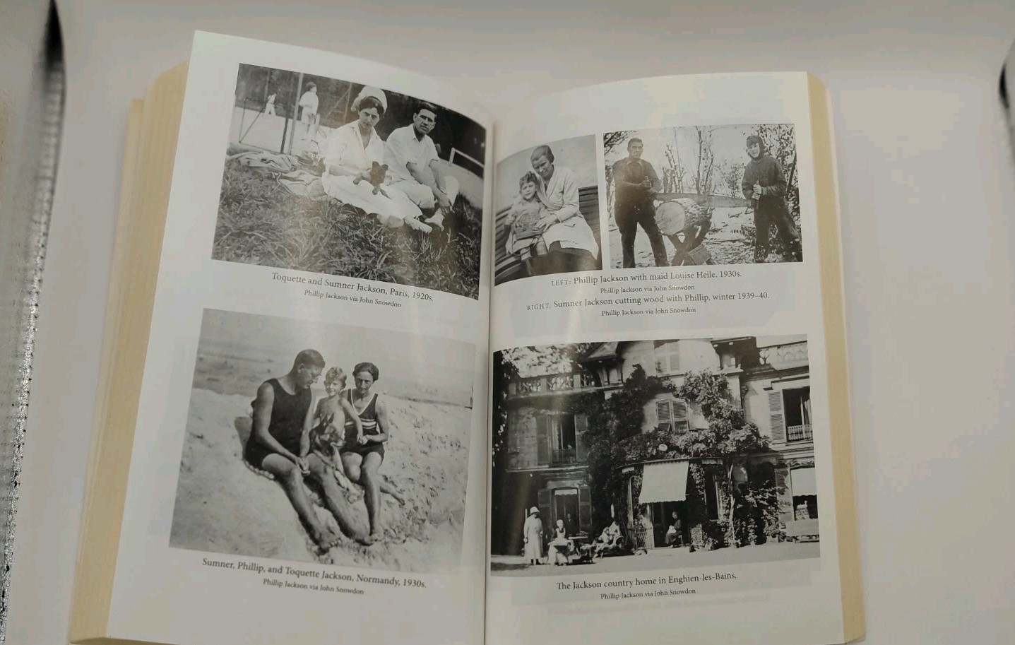 «Avenue of Spies: Nazi Occupied Paris» Paperback Book, (By: Alex Kershaw), WWII