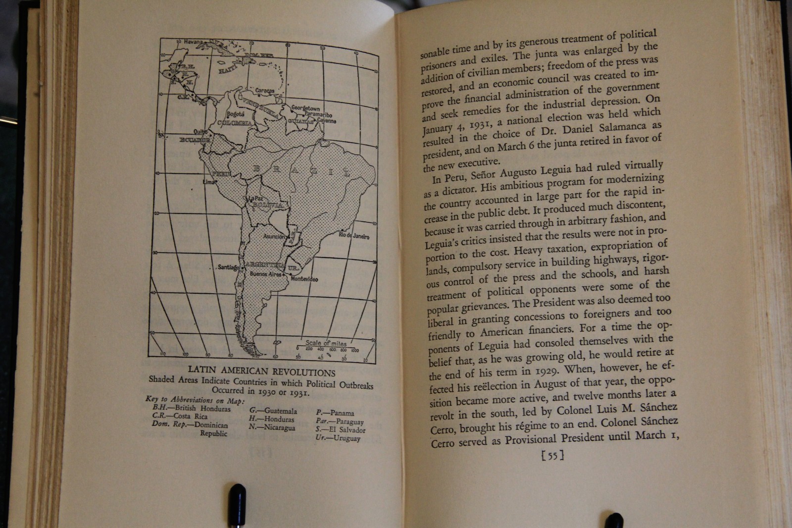 The U.S. In World Affairs, 1931 & 1940, Council on Foreign Relations, HC 1st ed.