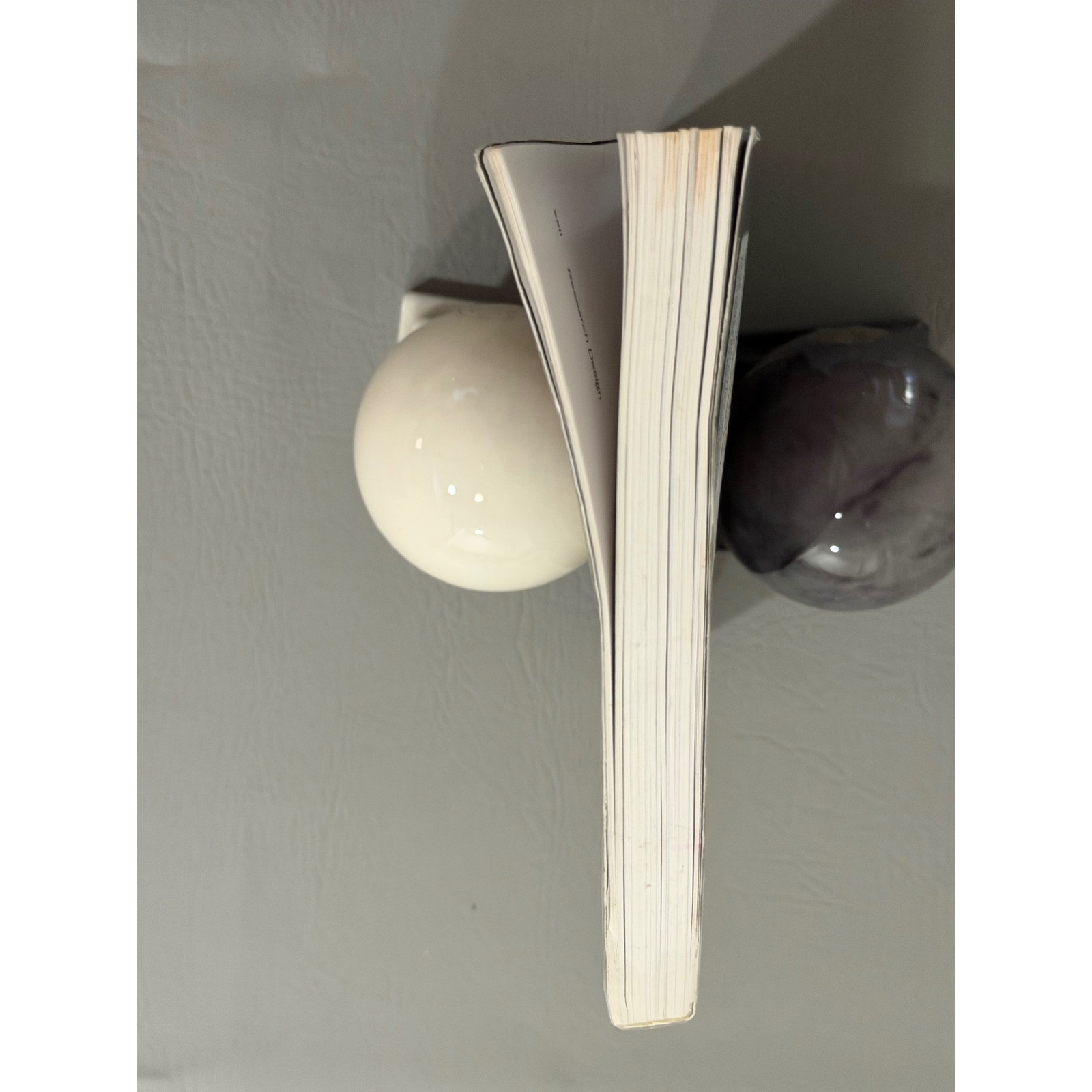 Research Design 5th Edition Creswell Paperback Qualitative Quantitative