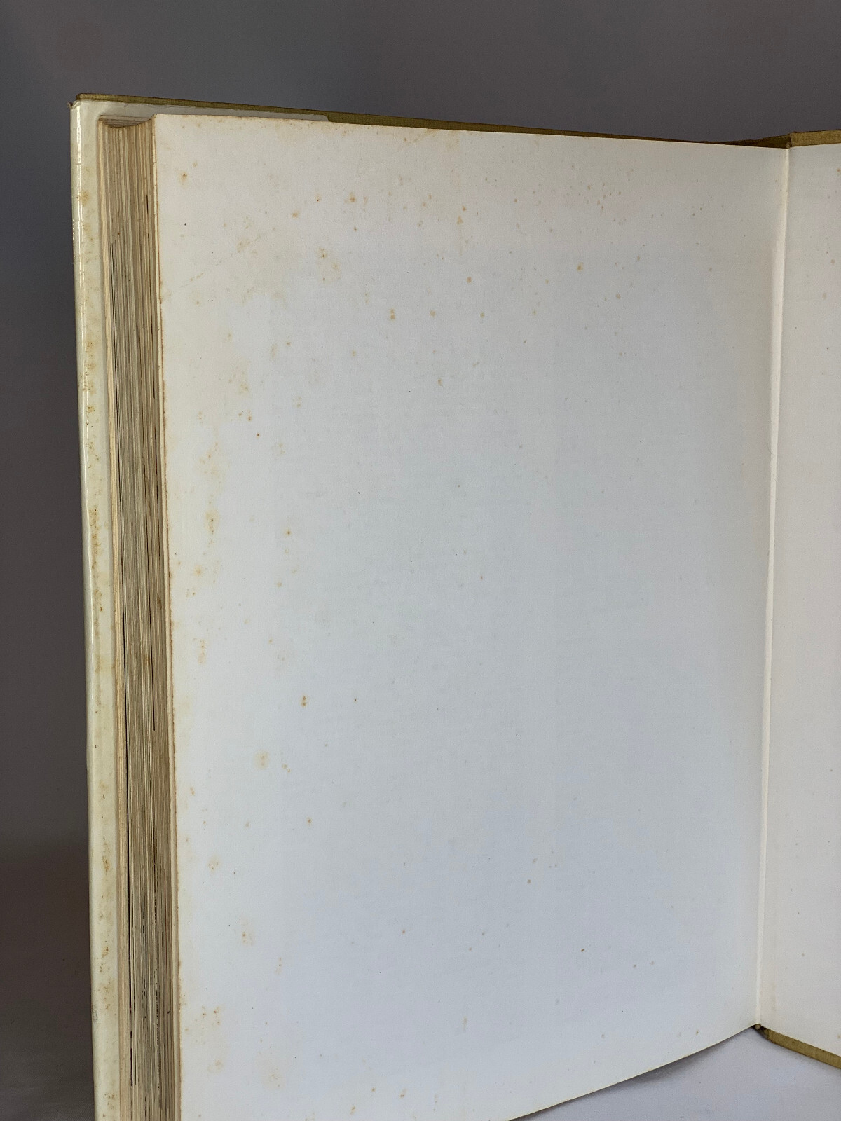 Man and his Symbols by Carl G. Jung – 1964, Hardcover, Dust Jacket – Doubleday