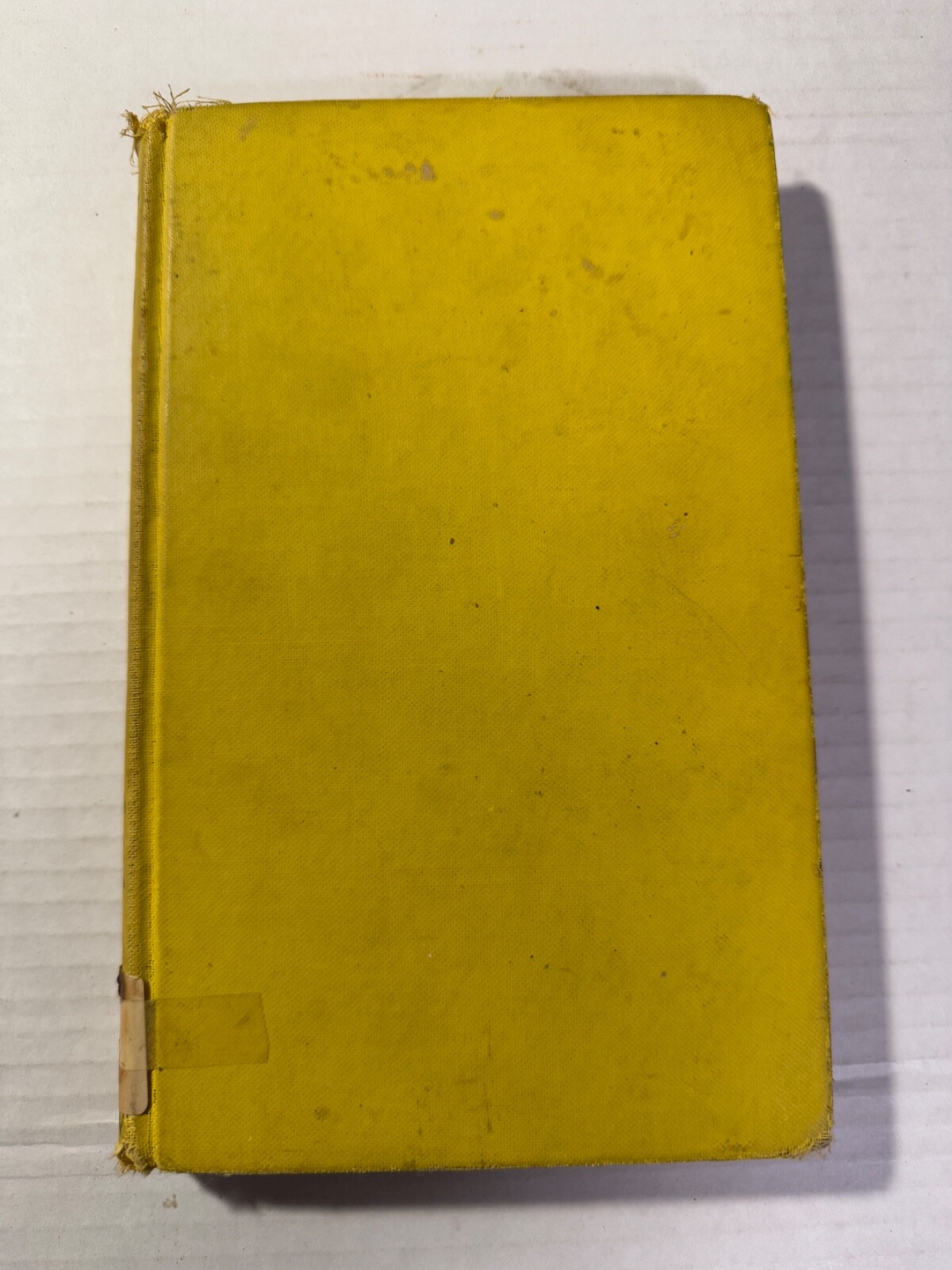 Storm of Glory by John Beevers (hardcover 1950)