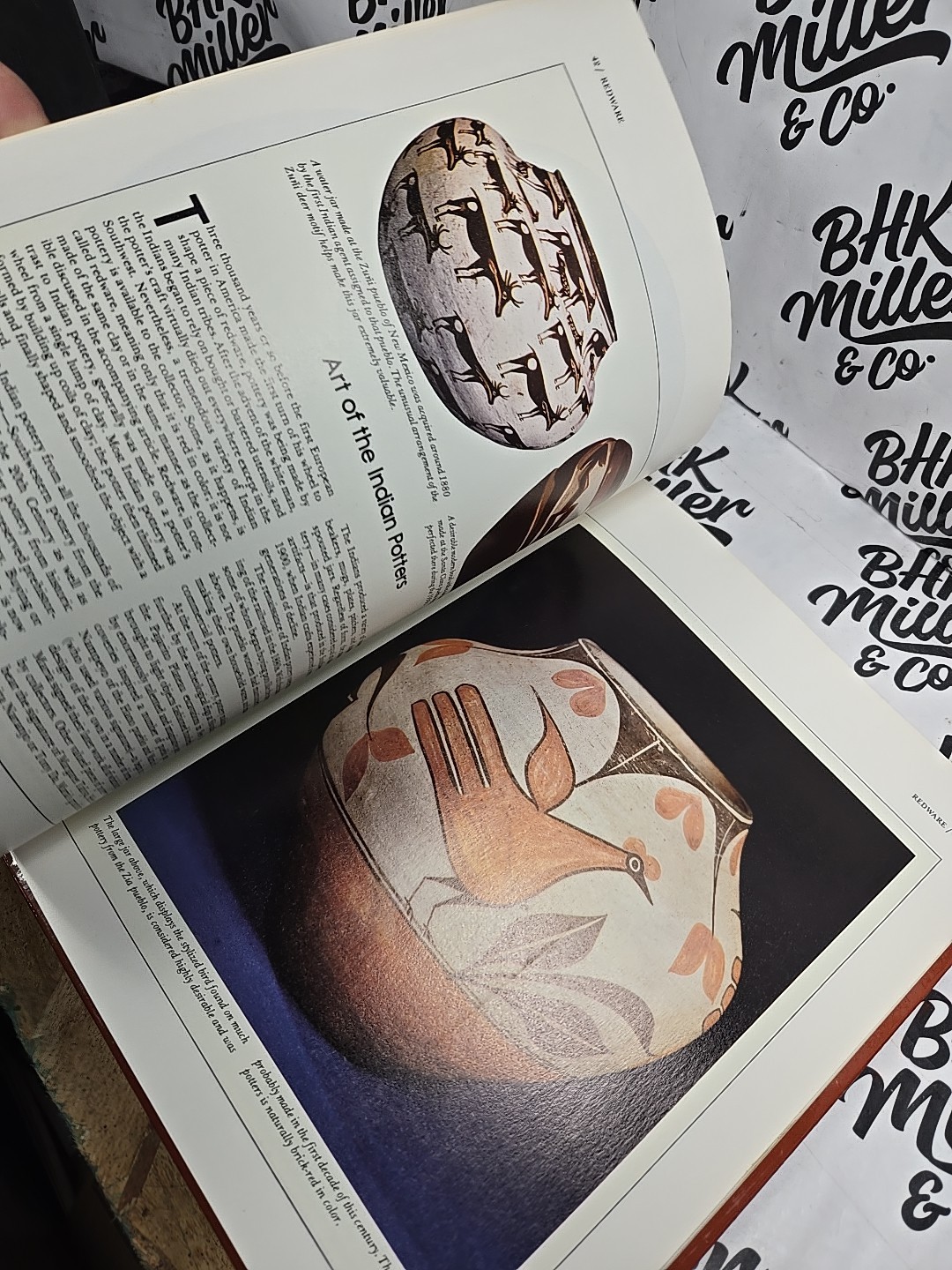 The Encyclopedia Of Collectibles Radios Signs Shaving Mugs 1980 Time Life Books