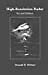 High-Resolution Radar (Radar Library) – Donald Wehner – HARDBACK