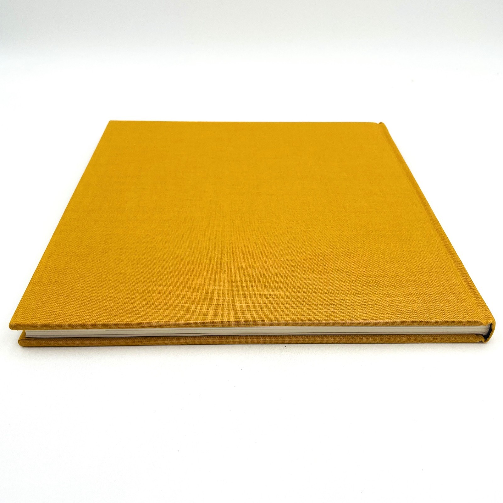 The Goldbeaters Of Mandalay Hand Papermaking Burma by Koretsky HCDJ Book 1991 VG