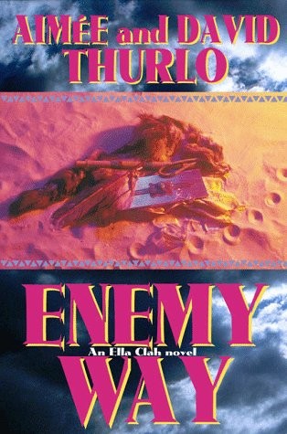 Enemy Way