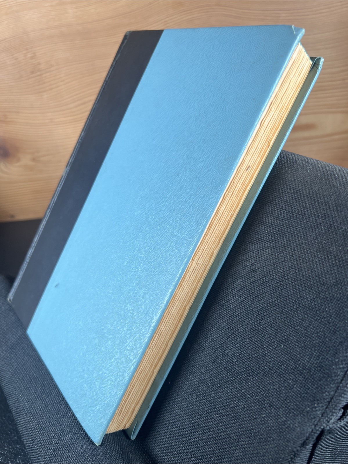 Catholic Family Book Club (1962 Hardcover) Barrett, Trapp, Beevers, Benét