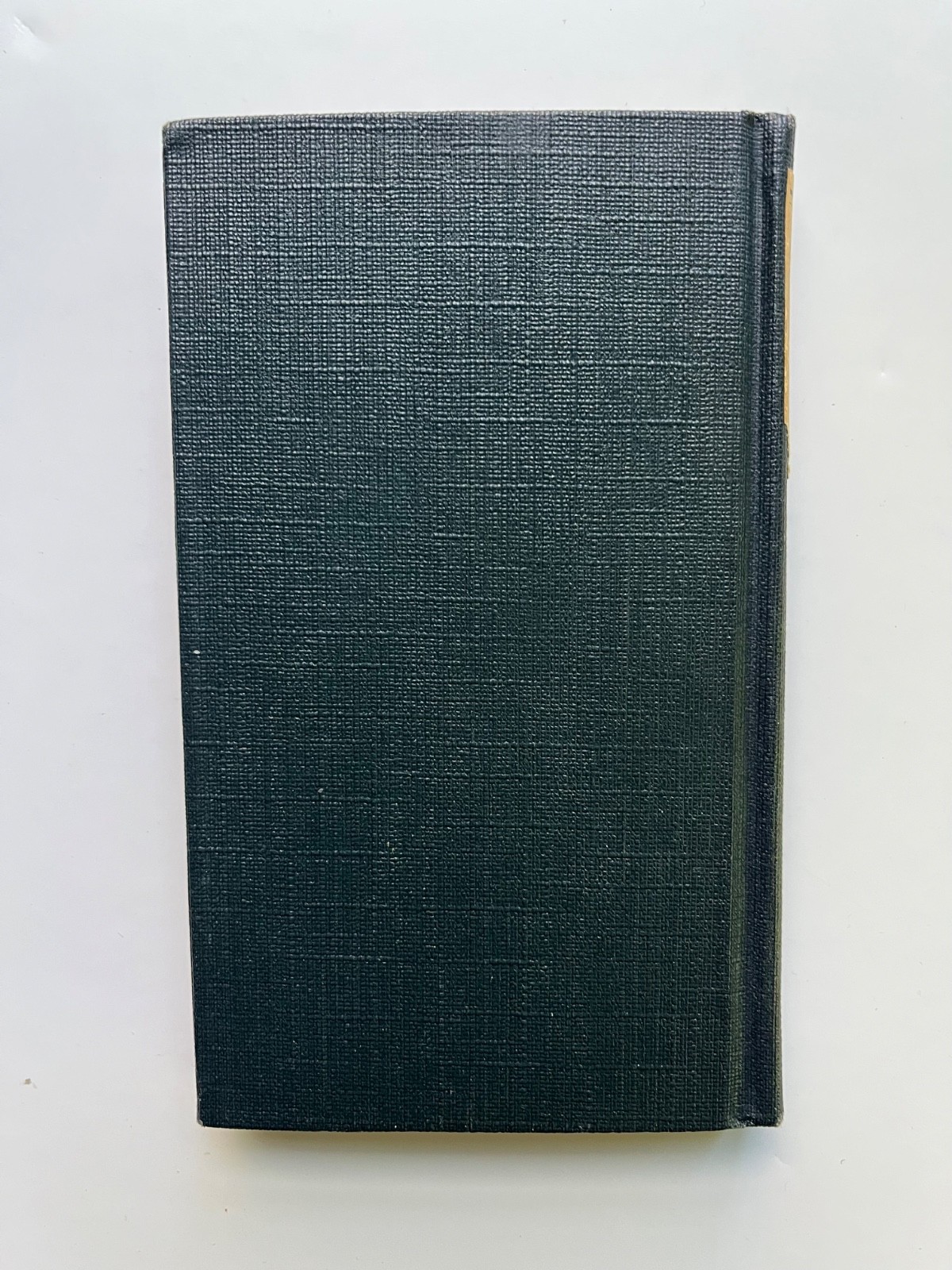 Selections from The Meditations of Marcus Aurelius 1927 Century Co.