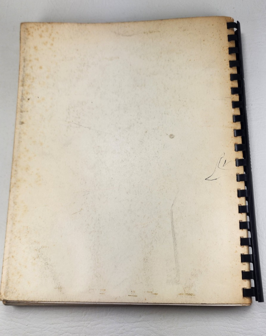 Art Fundamentals: Theory and Practice Paperback 1962 Unused