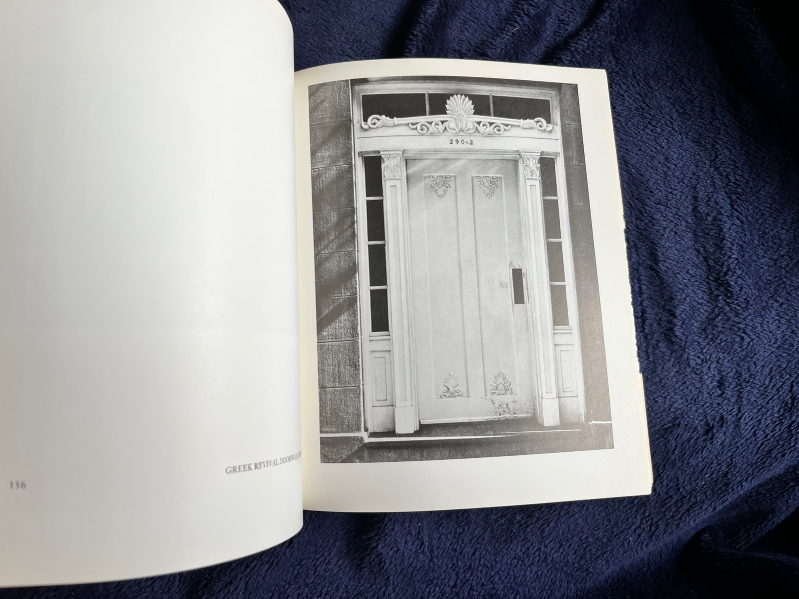 Walker Evans American Photographs 1975 Edition Lincoln Kirstein East River Press