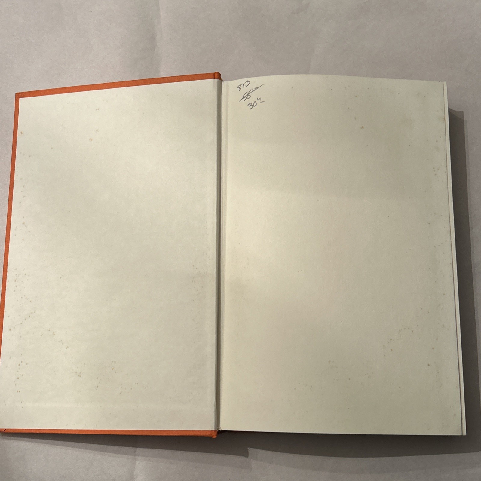 On Knots Louis H Kauffman 1987 Hardcover Princeton Annals Math Studies 115
