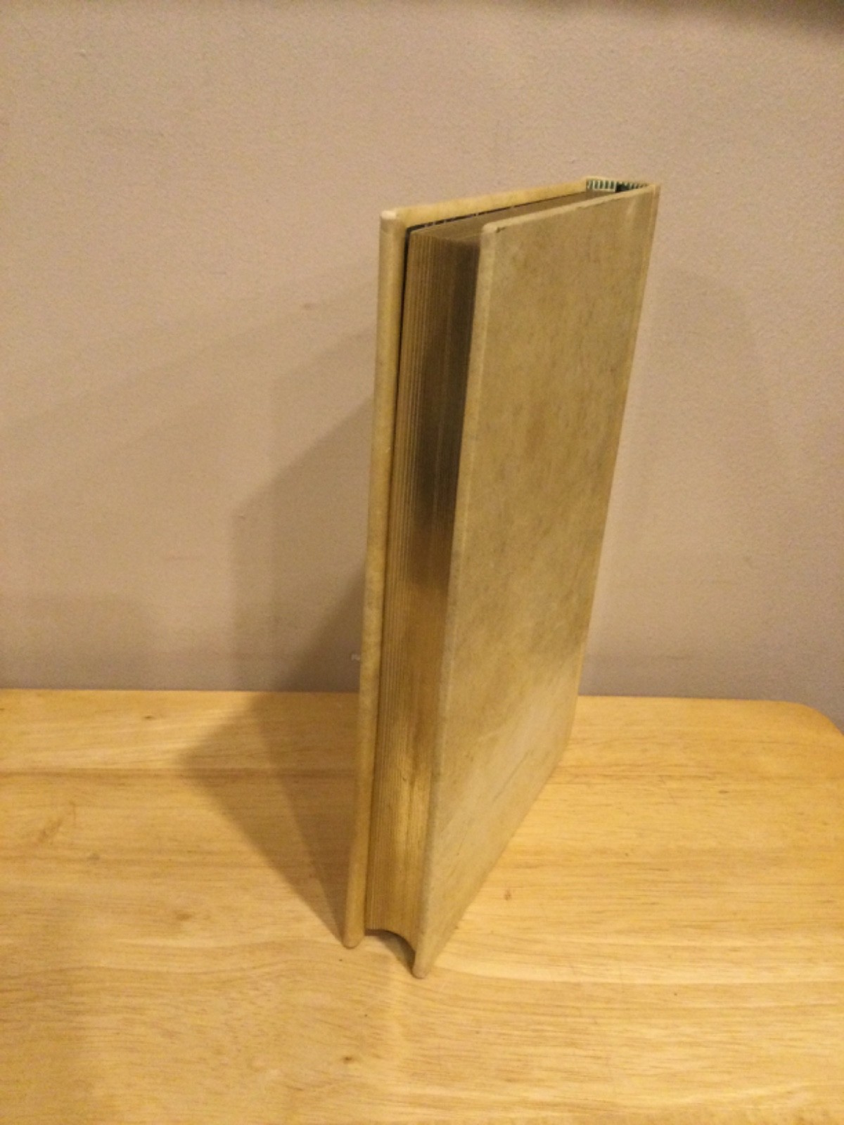 THE FIRST COLLECTED WORKS OF SIR WINSTON CHURCHILL THE CENTENARY LTD EDITION IV