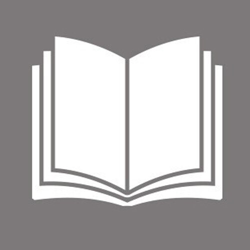 Artistic and Intellectual Trends from Rubens to Daumier As Shown in Book Illustr