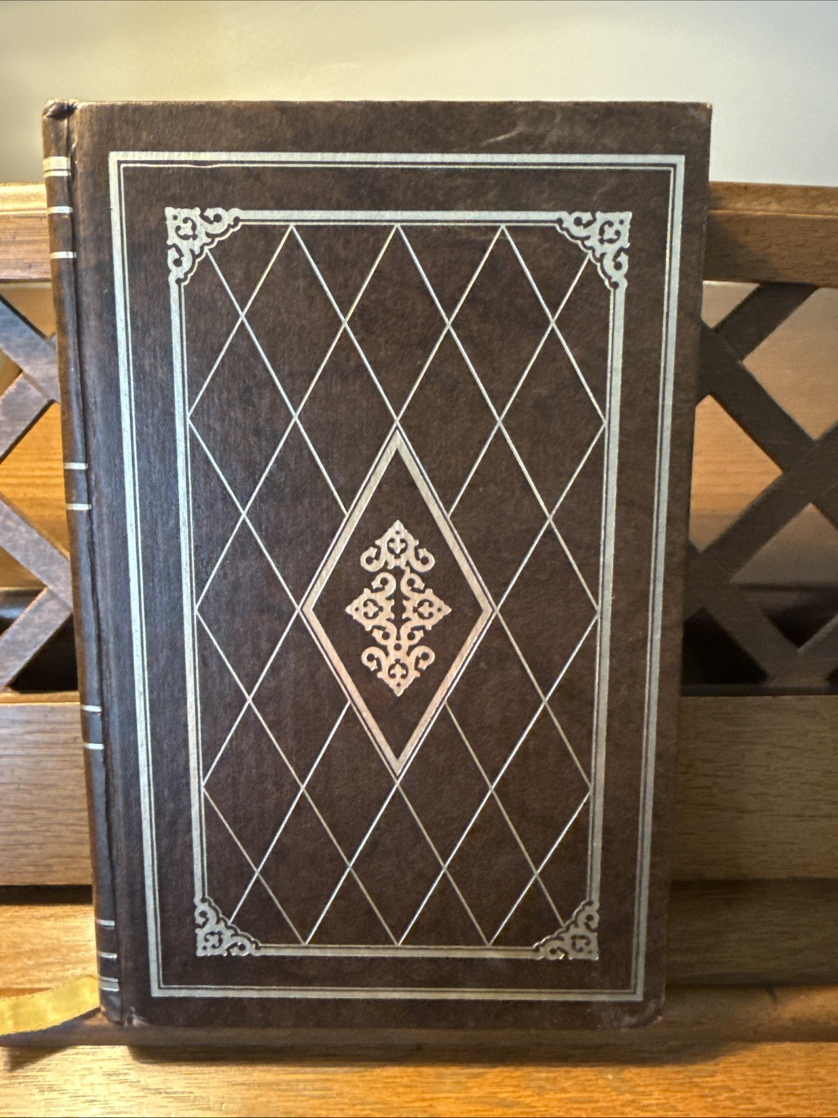 Plato Epictetus Marcus Aurelius The Harvard Classics Collector’s Edition – 1980