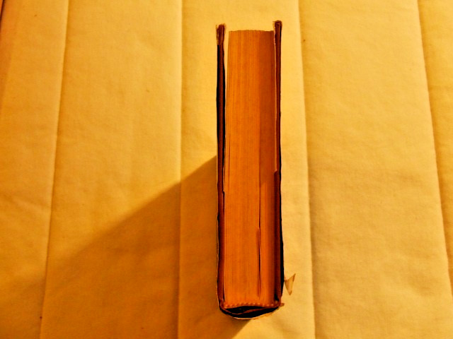 Alabama Prize Stories – 1970 Various Authors SIGNED by Lee Smith HC