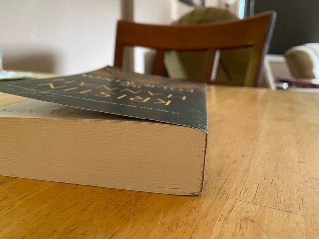 The Four Winds : A Novel by Kristin Hannah (2023, Trade Paperback) Like New