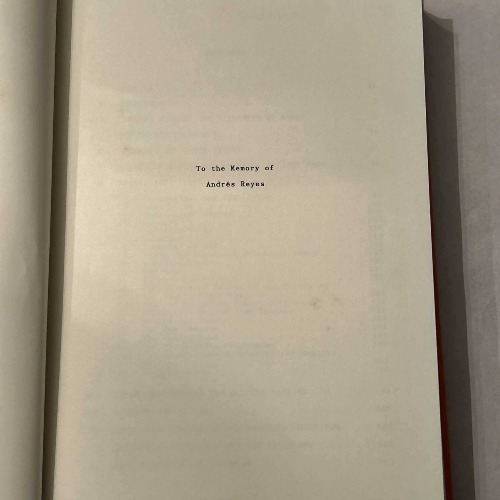 On Knots Louis H Kauffman 1987 Hardcover Princeton Annals Math Studies 115