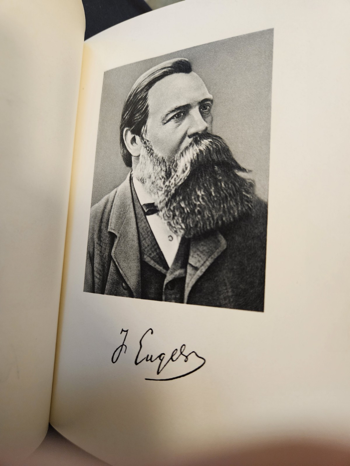 Seven «Communist Classics» by Marx, Engles, Lenin, Stalin, Mao. Only $9.88/book.