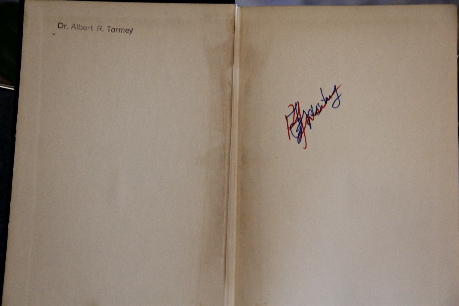 The U.S. In World Affairs, 1931 & 1940, Council on Foreign Relations, HC 1st ed.