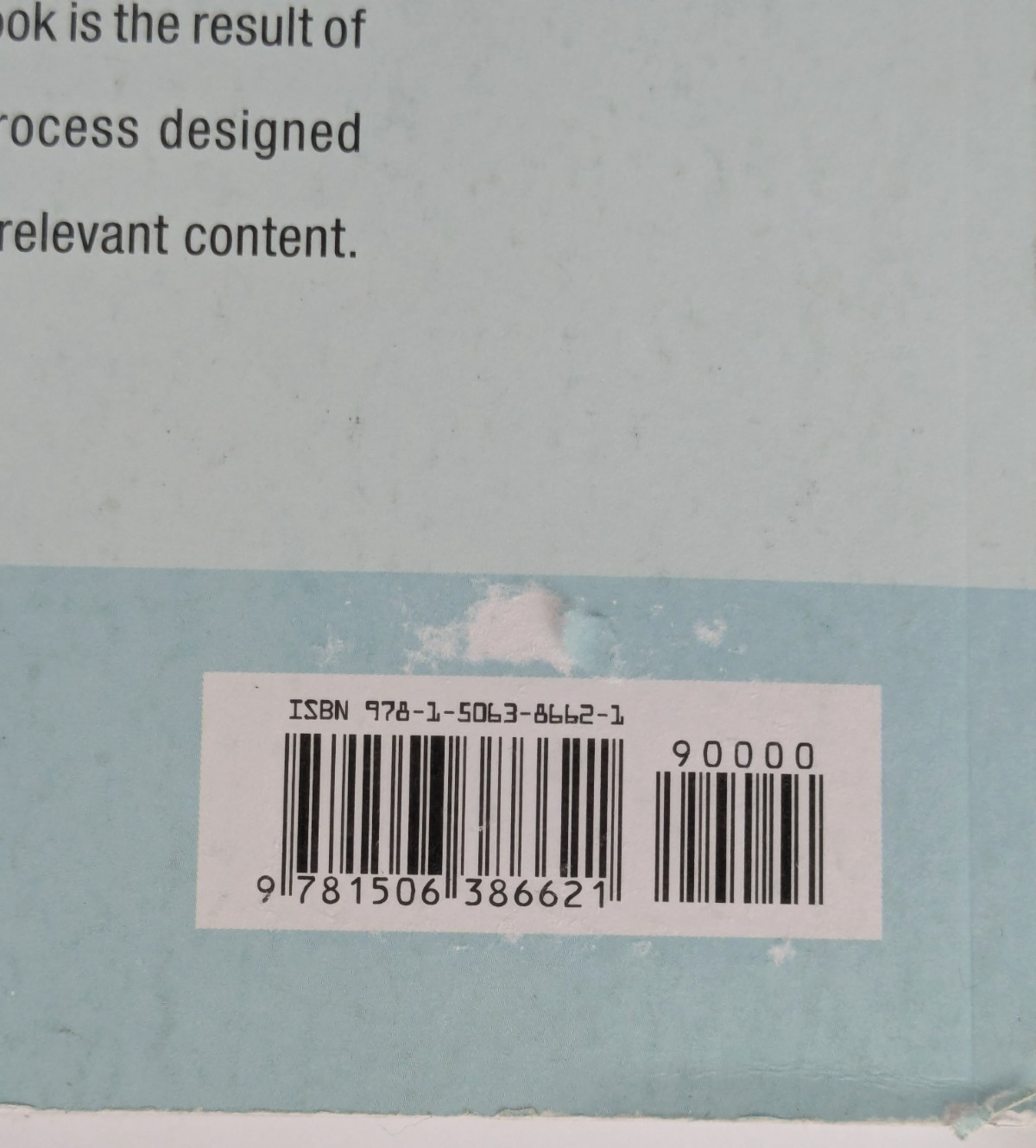Designing and Conducting Mixed Methods Research by John W. Creswell Paperback